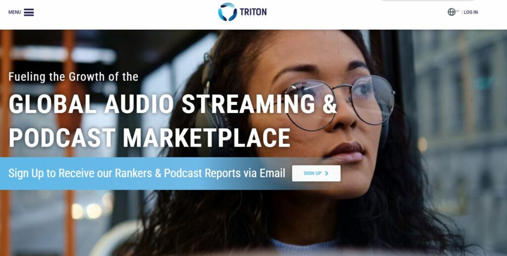 Best Audio Advertising Software