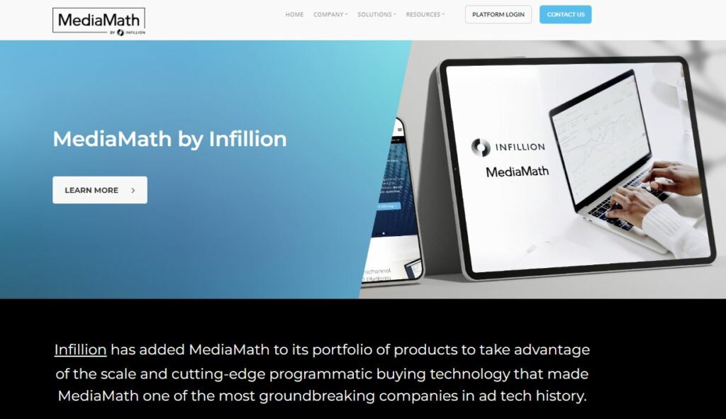 Best Audio Advertising Software