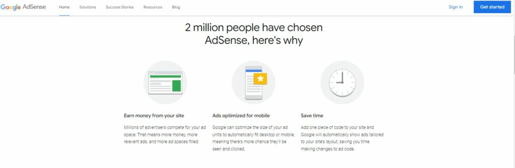 Best Video Advertising Networks