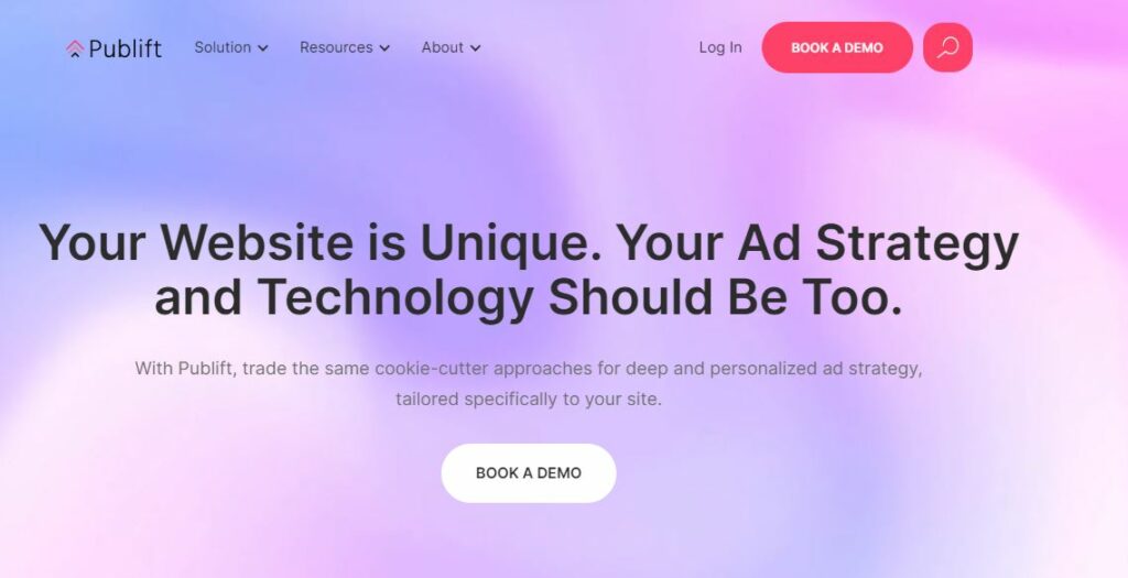 Best Video Advertising Networks