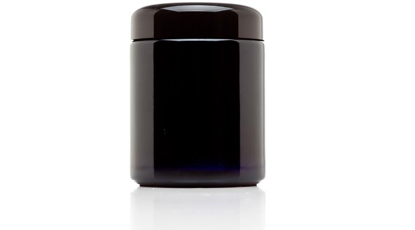 Best Tea Accessories