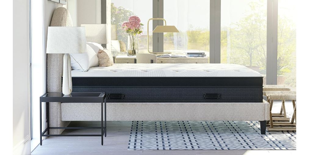 Best Mattress for Sciatica