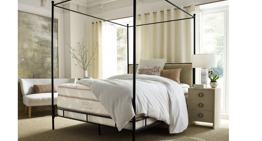 Best Mattress for Adjustable Bed