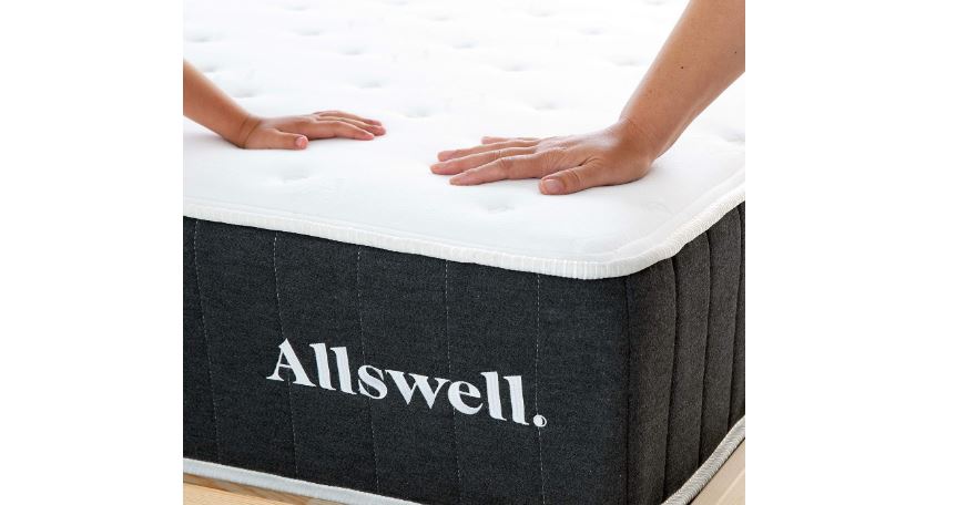 Best Mattress for Adjustable Bed