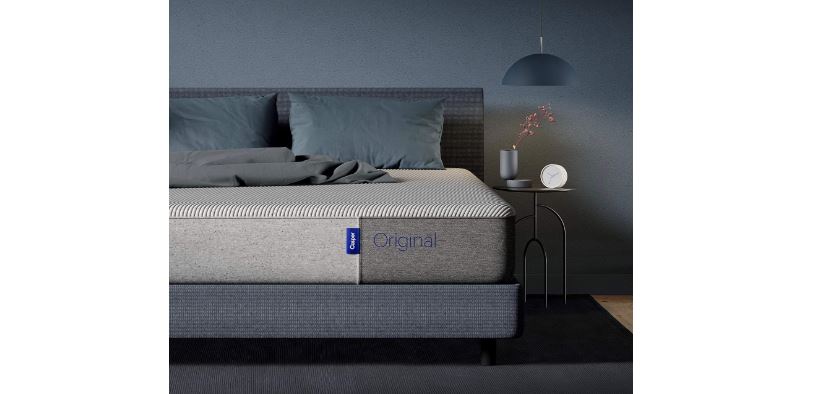 Best Mattress for Adjustable Bed