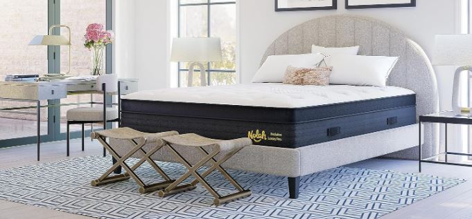 Best Mattress for Adjustable Bed