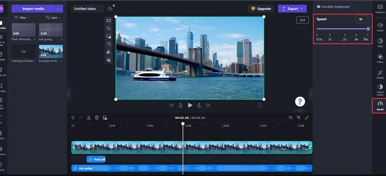 Best Time-Lapse Video Editing Software 2026 February: for you
