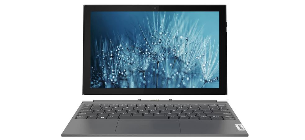 Best Lenovo Tablets