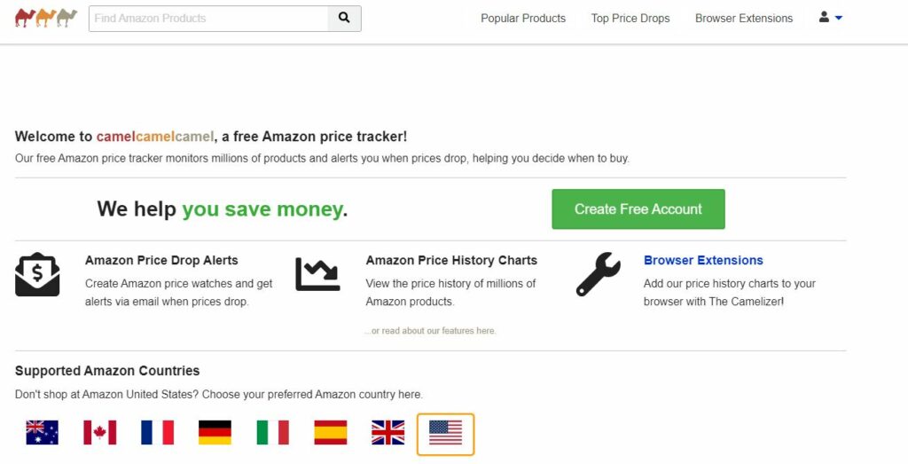 Best Amazon FBA Tools