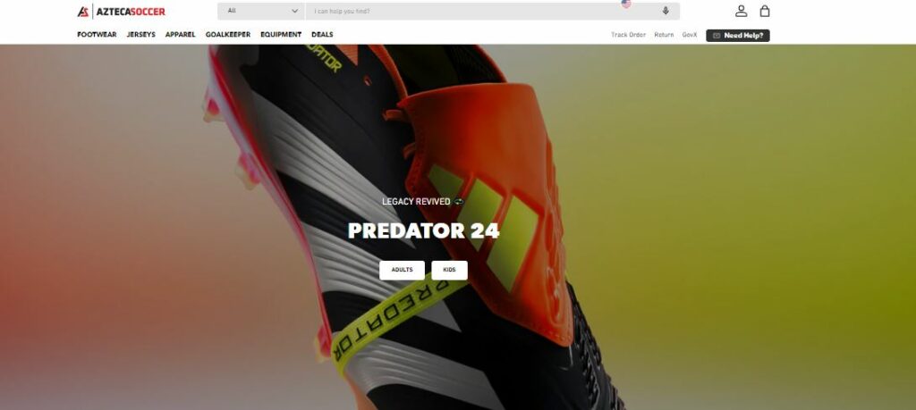 Best eCommerce Design Companies