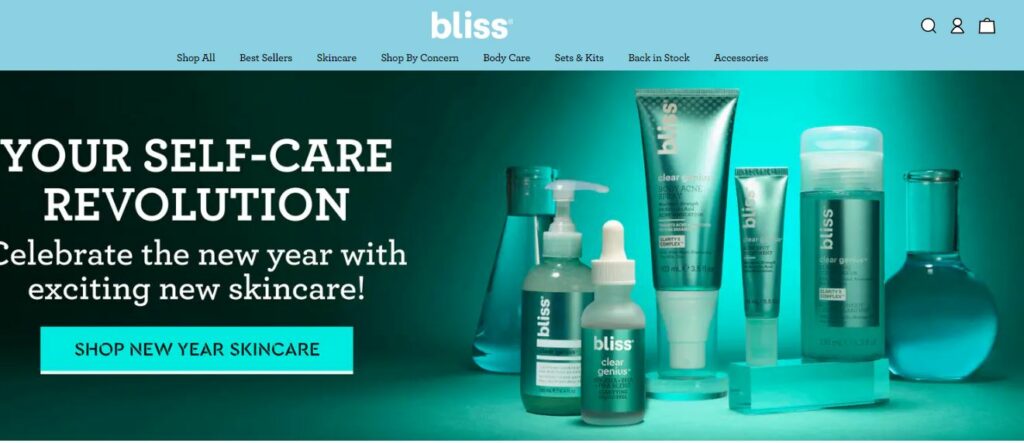 Best eCommerce Design Companies