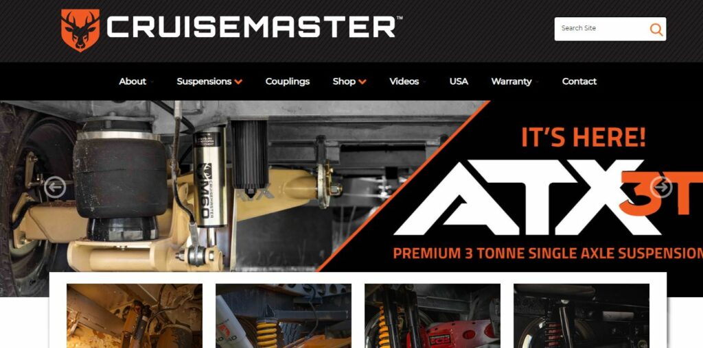 Best eCommerce Design Companies