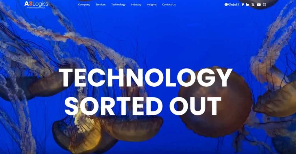 Best eCommerce Design Companies