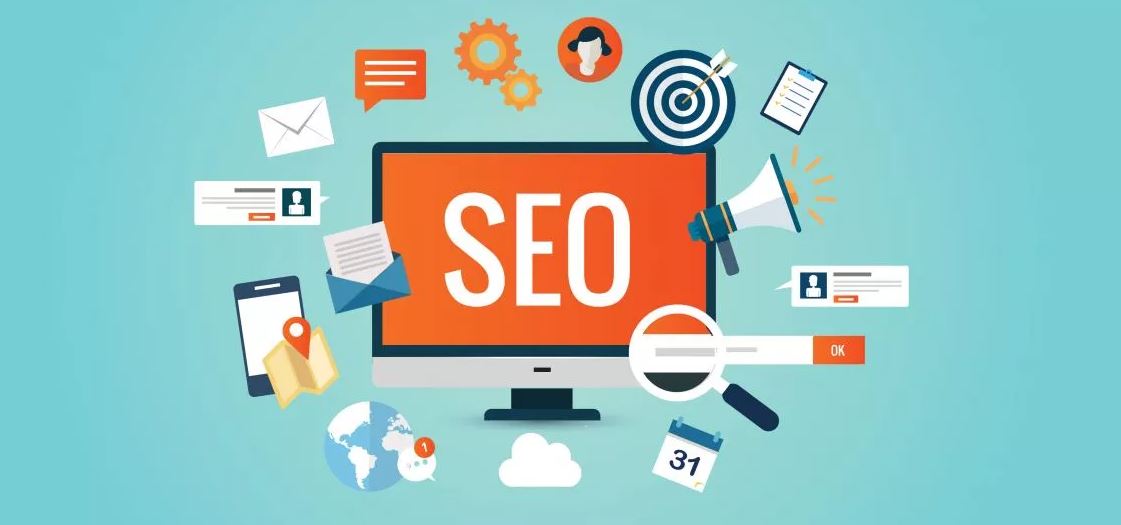 Best SEO Agencies 2026 February: for your growth