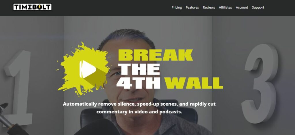 Best AI Video Editing Software