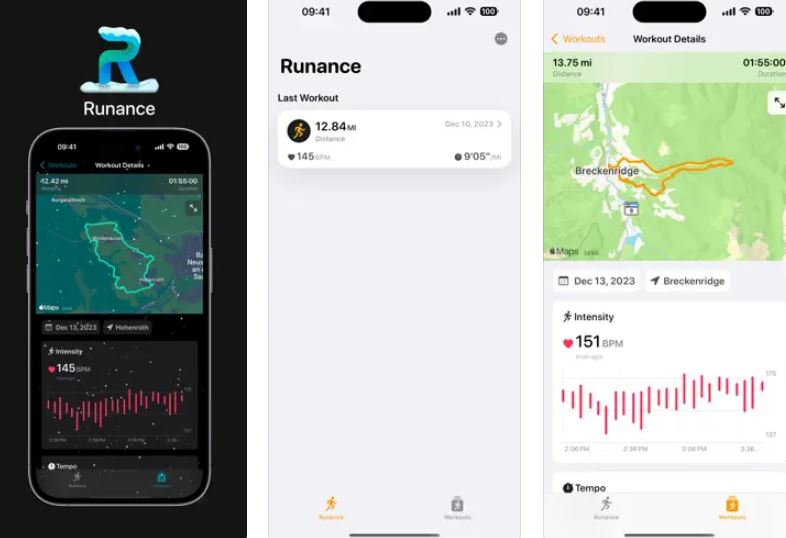 Best Apple Watch News Apps