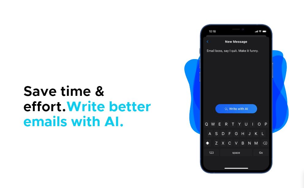 Best Email apps for Apple Watch