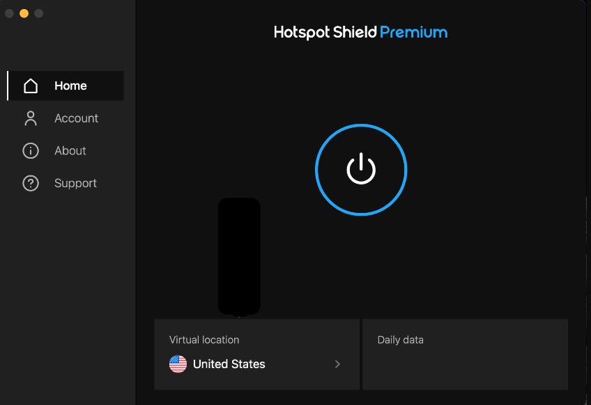 Best Turbo VPN Alternatives