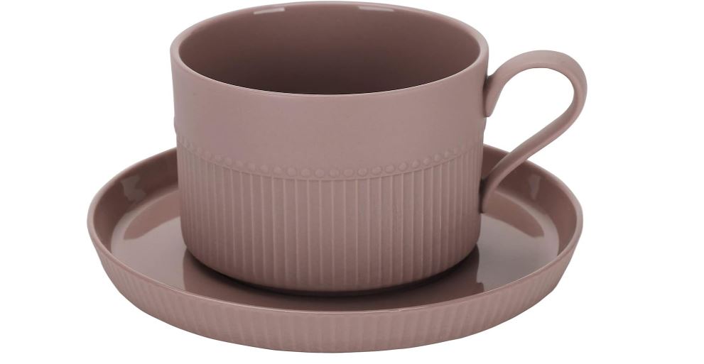 Best Tea Accessories