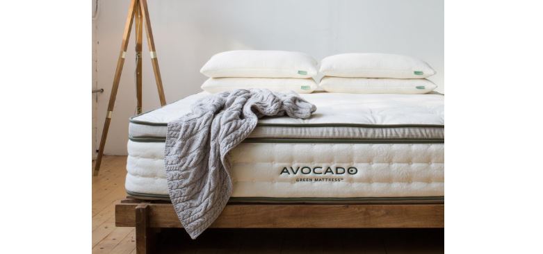 Best Mattress for Adjustable Bed