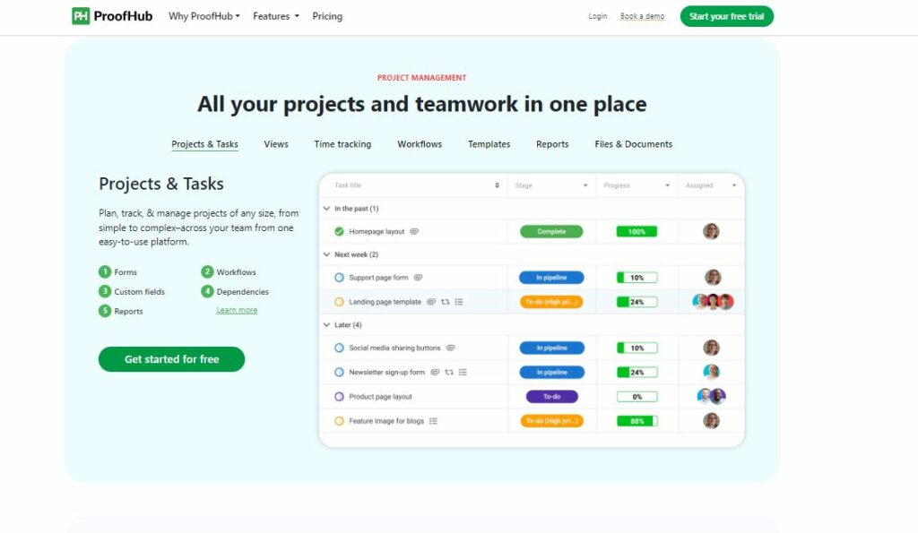 Best File Management Tools