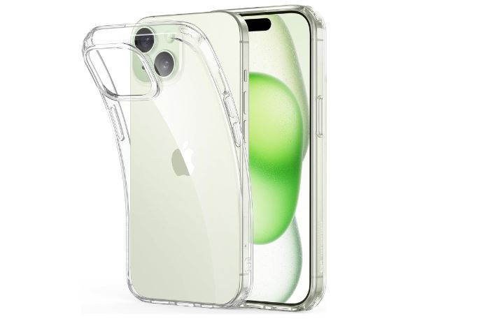 Best iPhone 15 Pro MagSafe cases