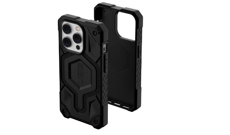 Best iPhone 15 Pro MagSafe cases
