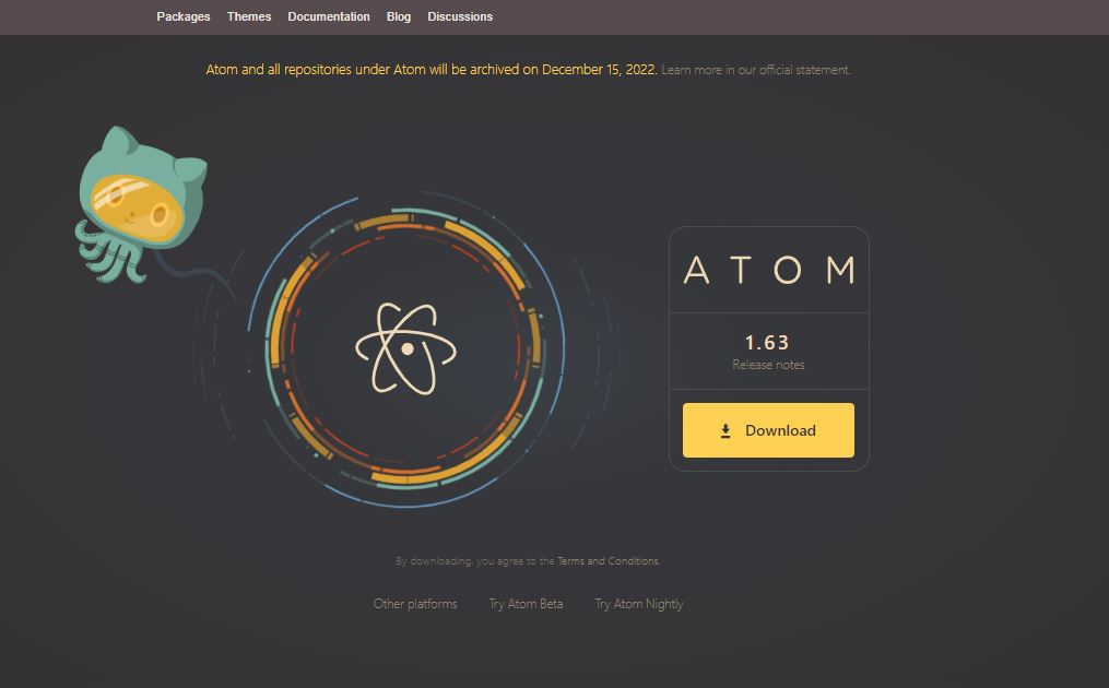 Best Text Editor Software