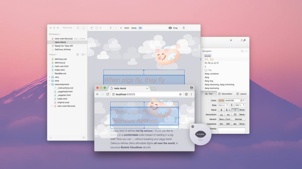 Best Text Editor Software