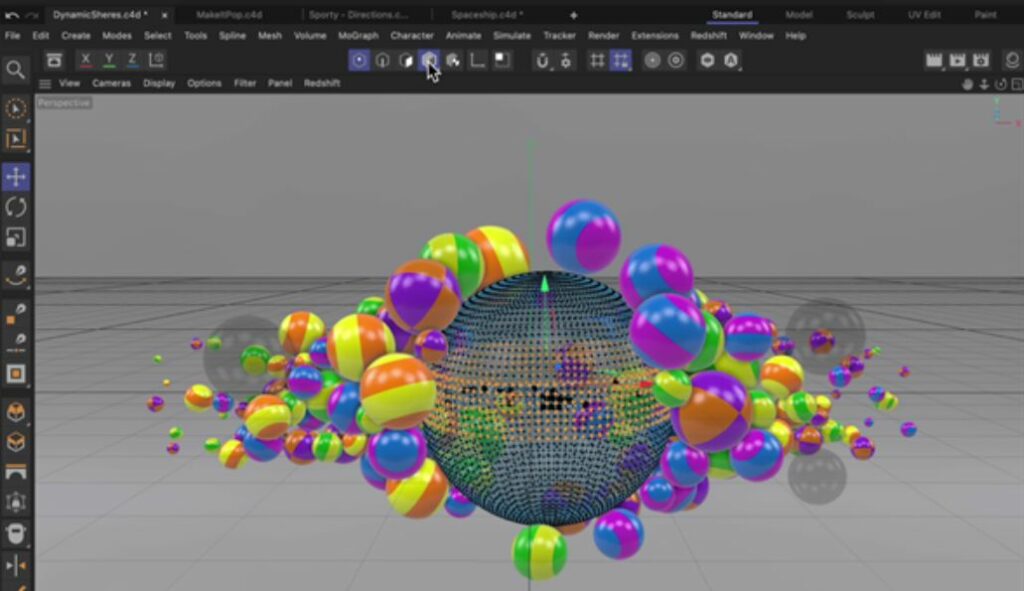 Best Video Effects Software