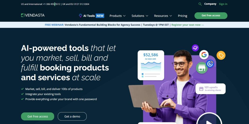 Best White Label Digital Marketing Services