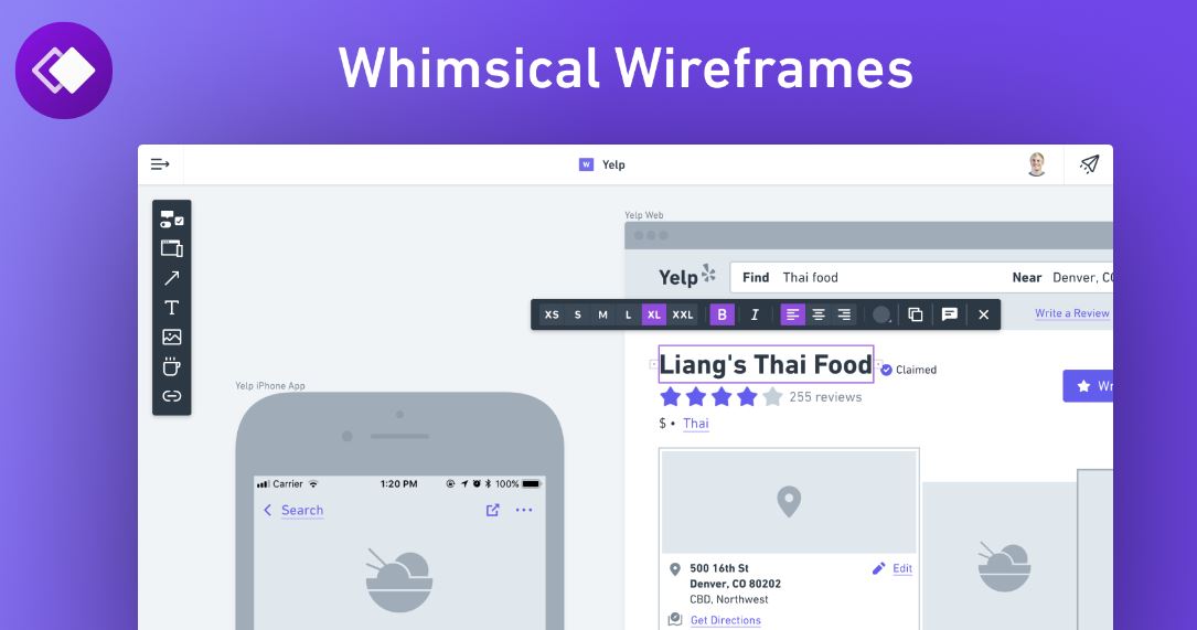 Best Wireframing Tools 2026 February: for precise design planning