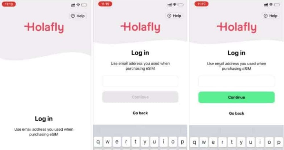 Best eSIM Apps