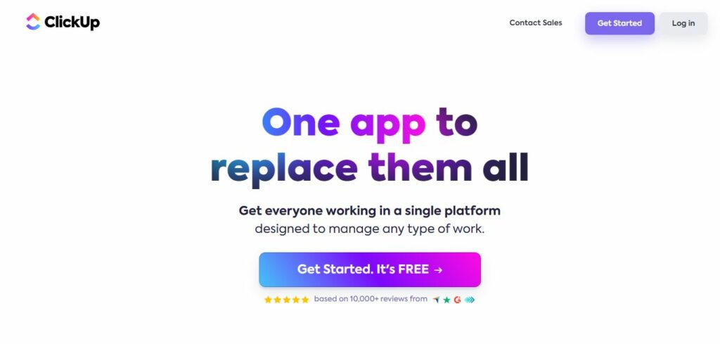 Best Workflow Management Tools
