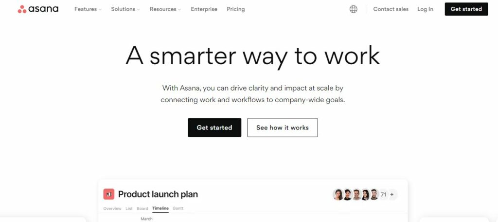 Best Workflow Management Tools