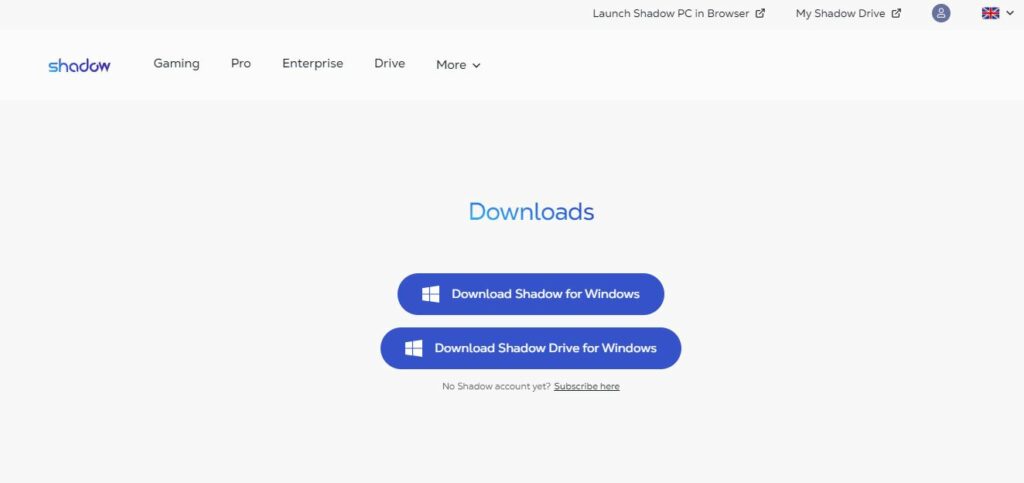 Best Sandbox Applications for Windows