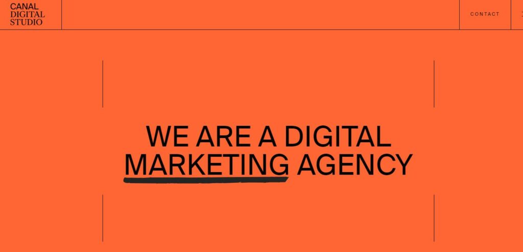 Best CPG Marketing Agencies