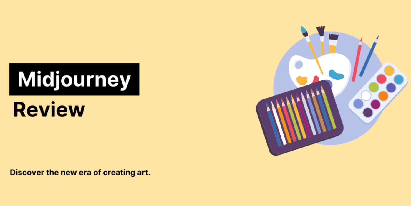 Canva AI vs Midjourney