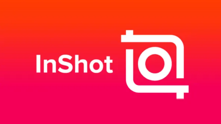 Inshot vs Splice