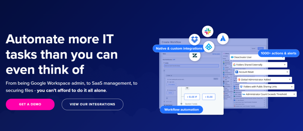 workato vs bettercloud