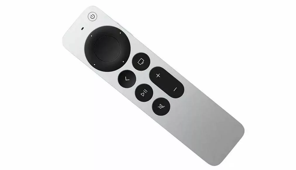 How to fix 'Apple TV remote not working' issue