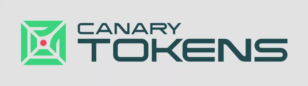 How to Protect Files With Canary Tokens