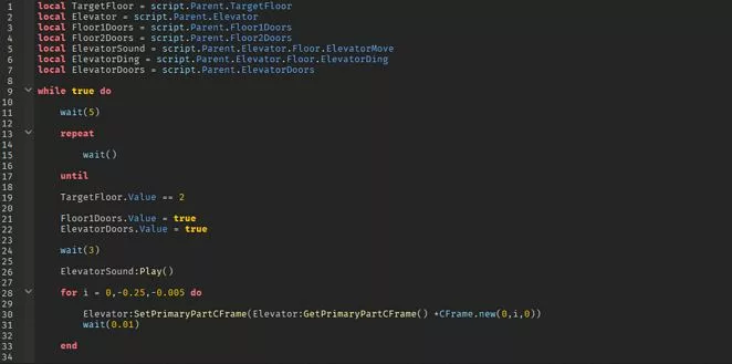 How to Break Loops in JavaScript