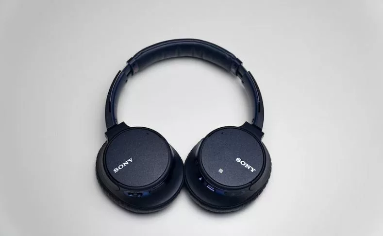 How to Connect Sony Bluetooth Headphones To Any Device