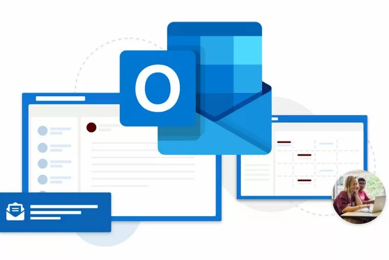 How To Select Multiple Emails In Outlook