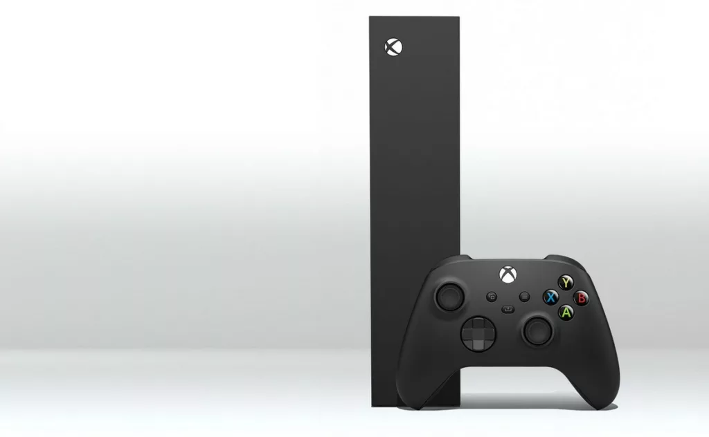 How to fix "Xbox app error 0xc00CEE3A" issue in Windows