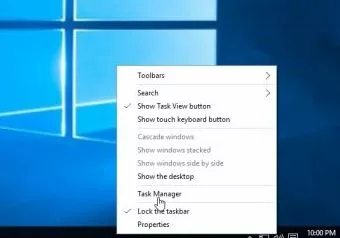 How to fix "Debug malware error 895-system32.exe failure" error