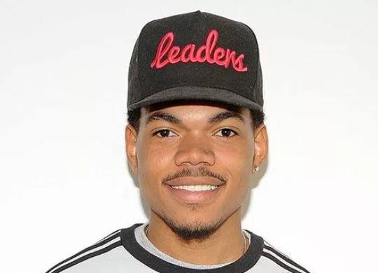 How To Download Chance The Rapper Music