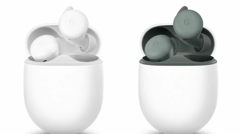 How to Use Pixel Buds With Apple Devices