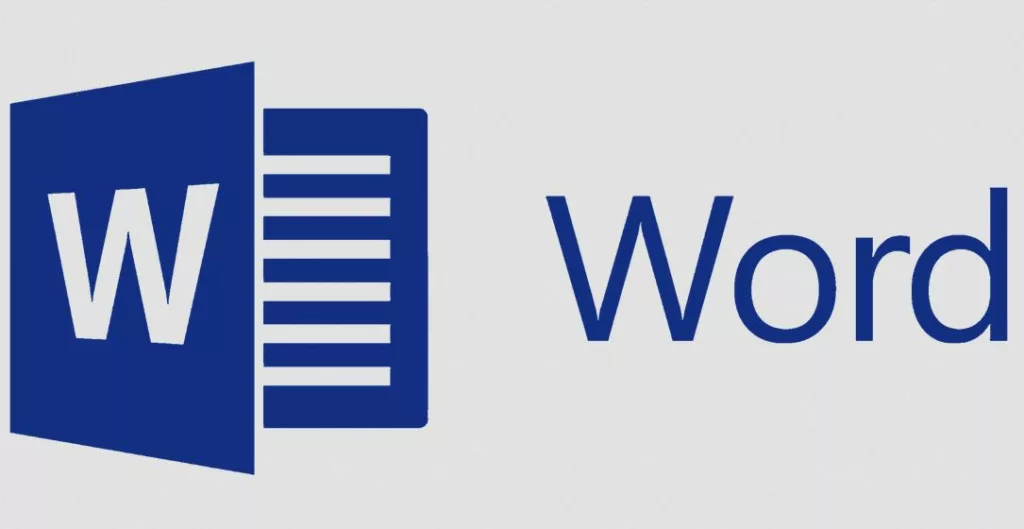 How to redline in Microsoft Word